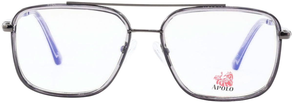 Apolo 97741