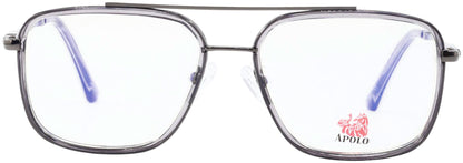 Apolo 97741