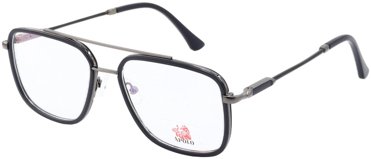 Apolo 97741