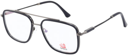 Apolo 97741