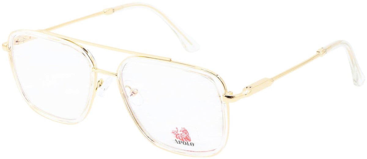 Apolo 97741