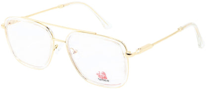 Apolo 97741