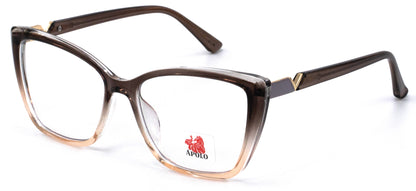 Apolo 97748