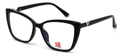 Apolo 97748