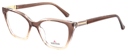 Tendencia 97760