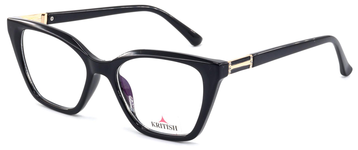 Kritish 97760