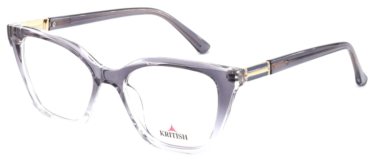 Kritish 97760