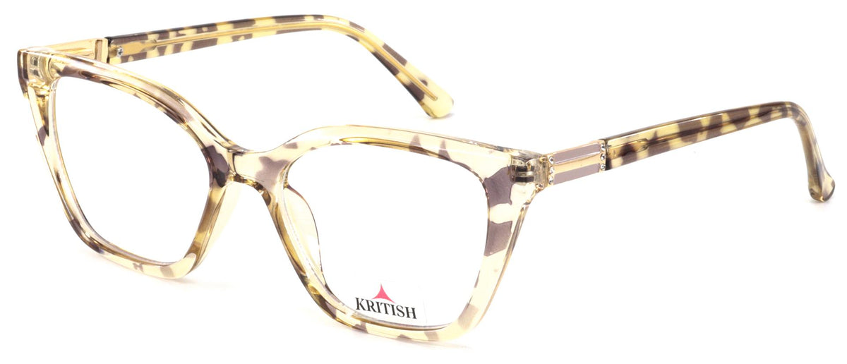Kritish 97760