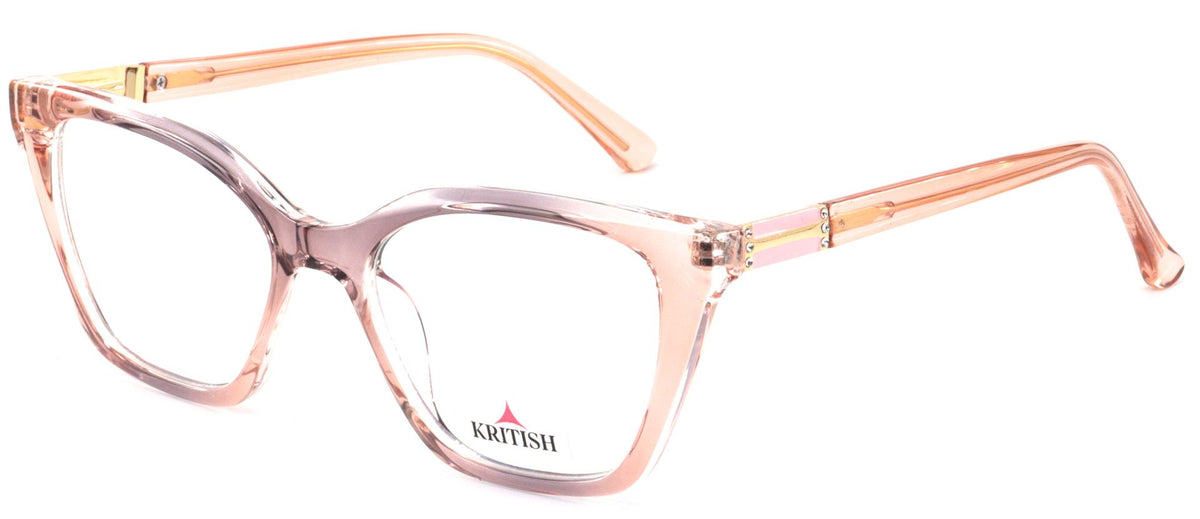 Kritish 97760