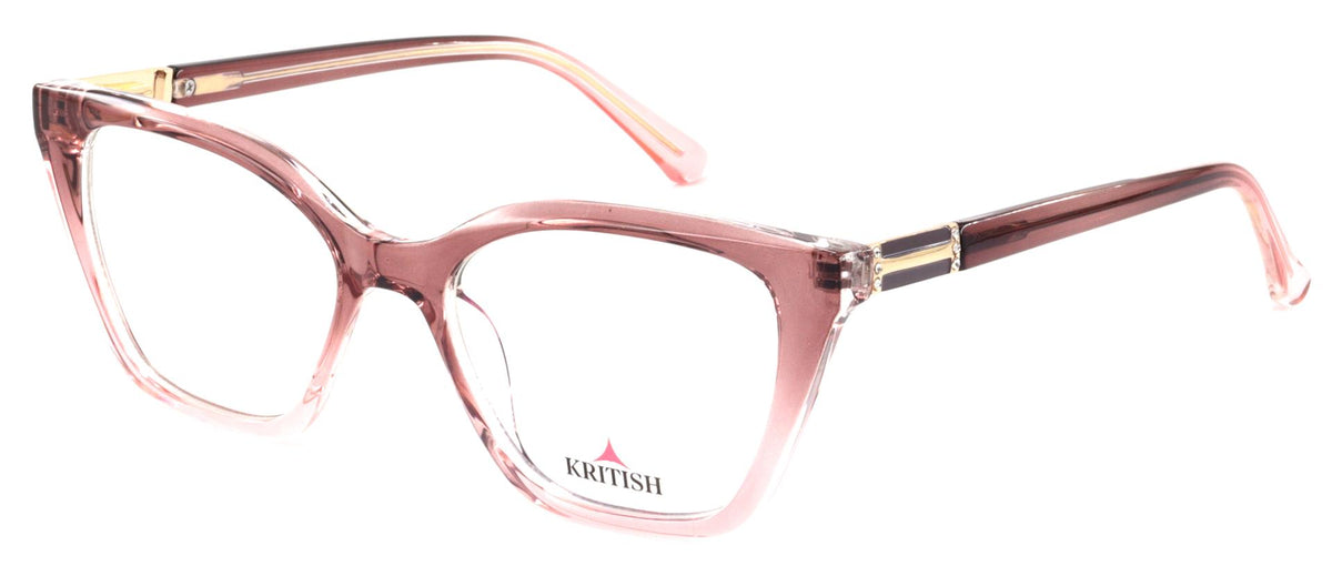 Tendencia 97760