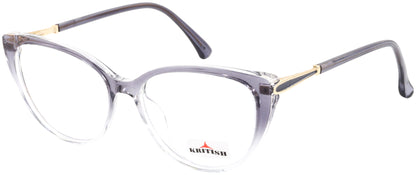 KRITISH 97766