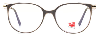 Apolo 97775