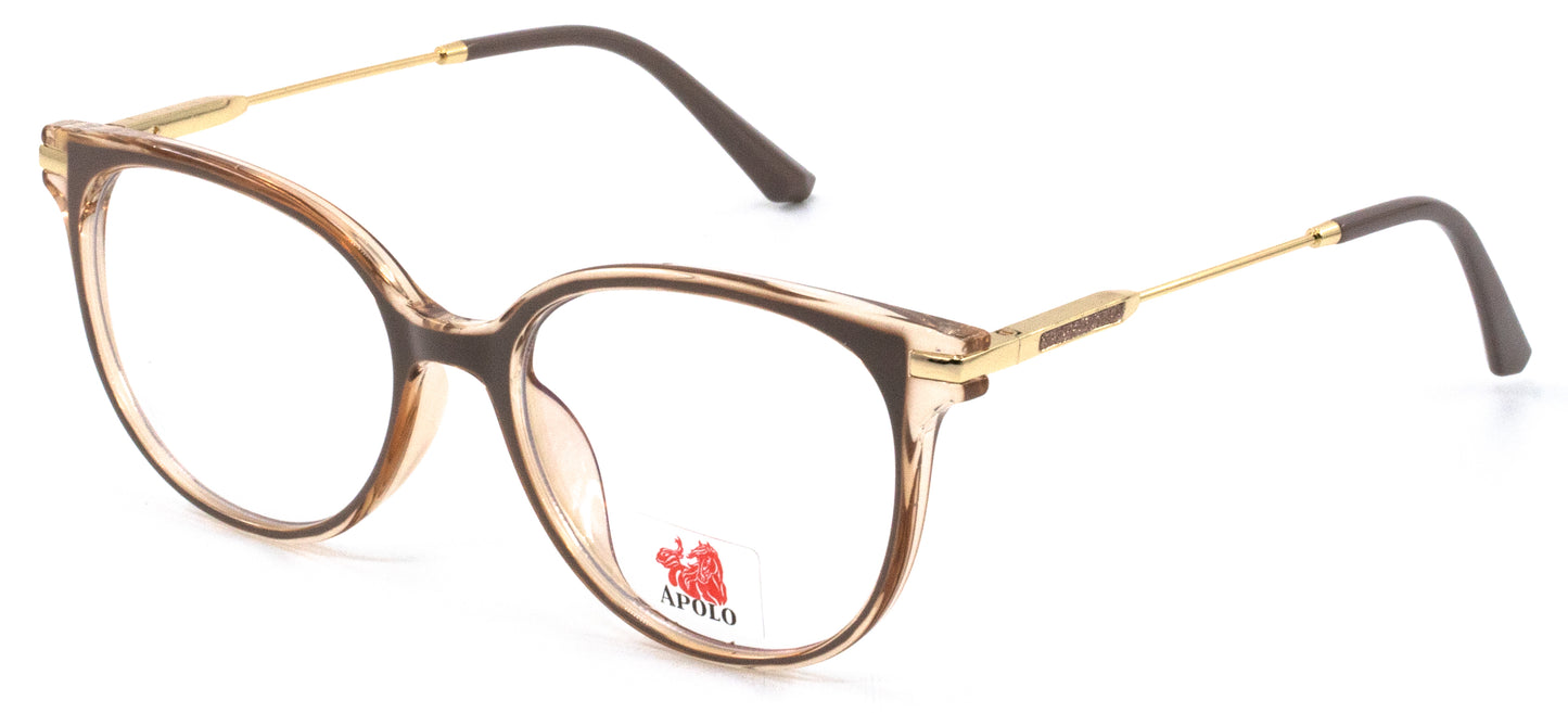 Apolo 97775