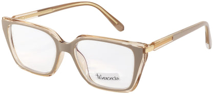 Tendencia 97783