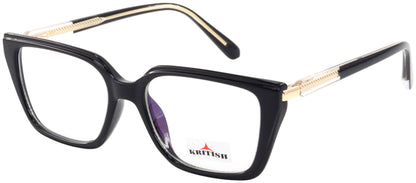 KRITISH 97783