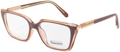 Tendencia 97783