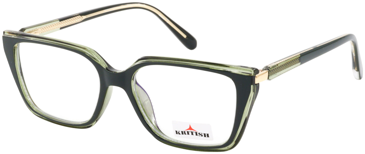 KRITISH 97783