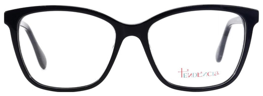Tendencia 9778