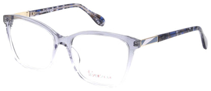 Tendencia 9778