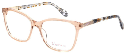 Tendencia 9778