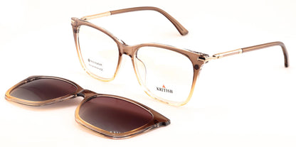 Kritish 97792