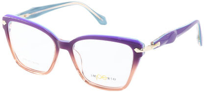 Imperio 9779