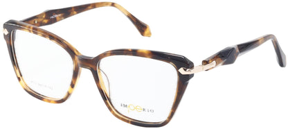 Imperio 9779