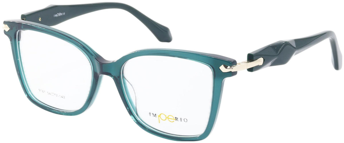 Imperio 9781