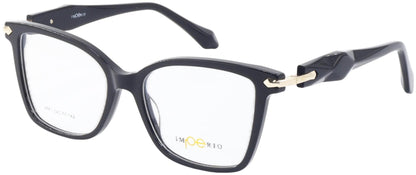Imperio 9781