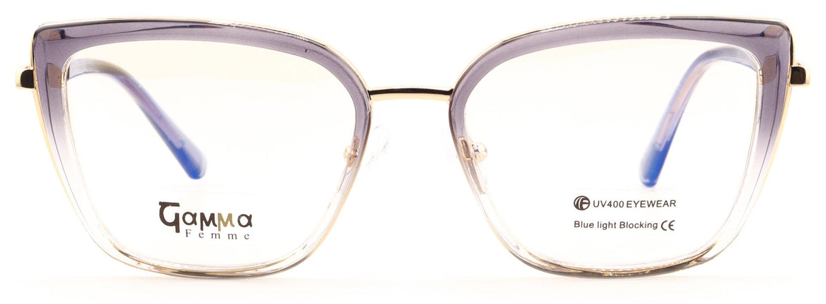 Gamma Femme 97833