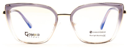 Gamma Femme 97833