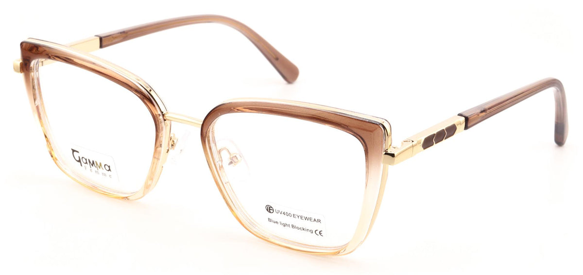 Gamma Femme 97833