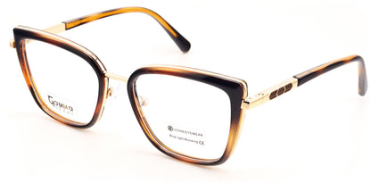 Gamma Femme 97833