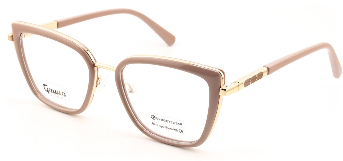 Gamma Femme 97833