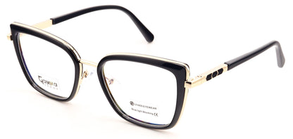 Gamma Femme 97833