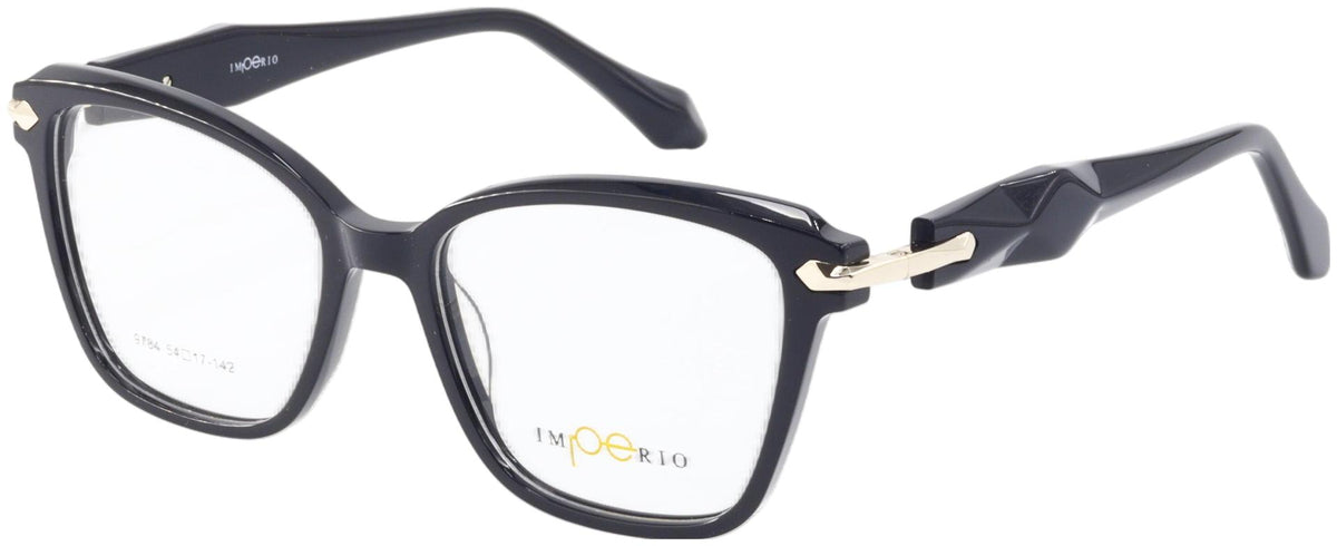 Imperio 9784