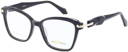 Imperio 9784