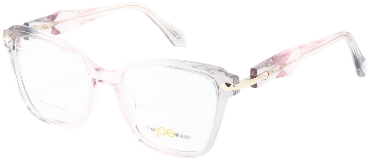 Imperio 9784