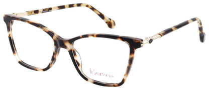 Tendencia 9798