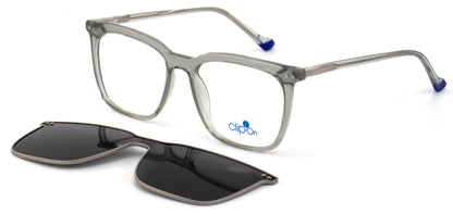 Clip On 98003