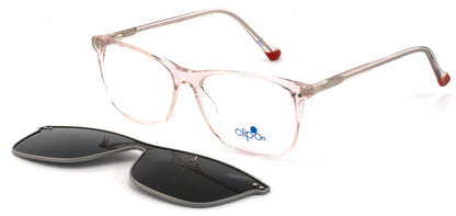 Clip On 98005