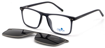 Clip On 98010