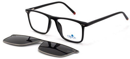 Clip On 98010