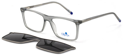 Clip On 98013