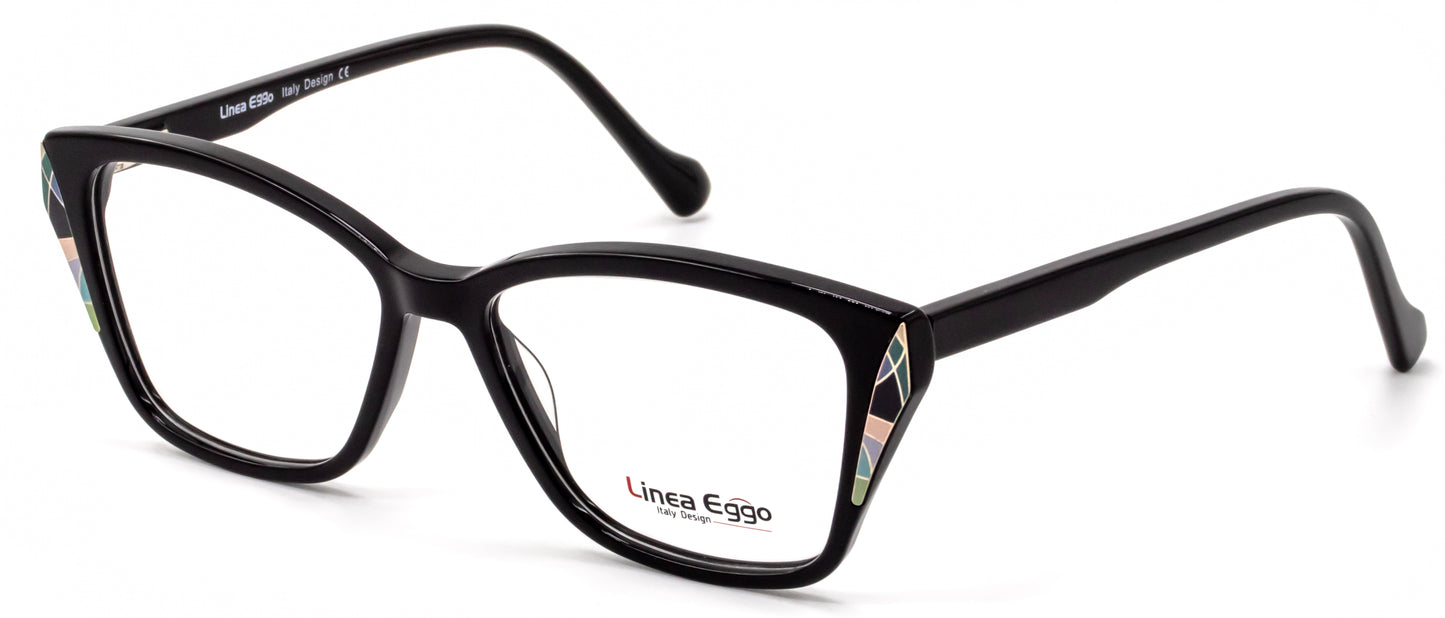 Linea Eggo 9803
