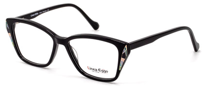 Linea Eggo 9803