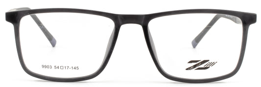 Milenius 9903