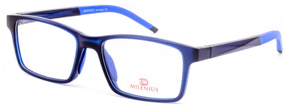 Milenius 9904