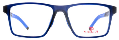 Milenius 9906