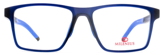 Milenius 9906